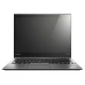 Lenovo ThinkPad X1 Carbon G4 14 inch Refurbished Laptop